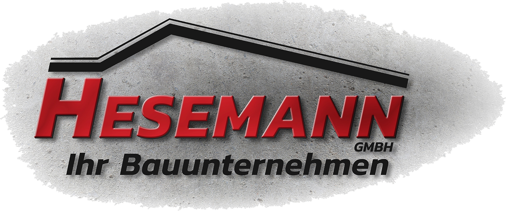 H. Hesemann GmbH Logo