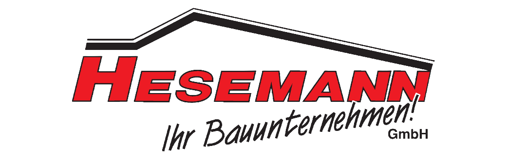 Hesemann GmbH Logo